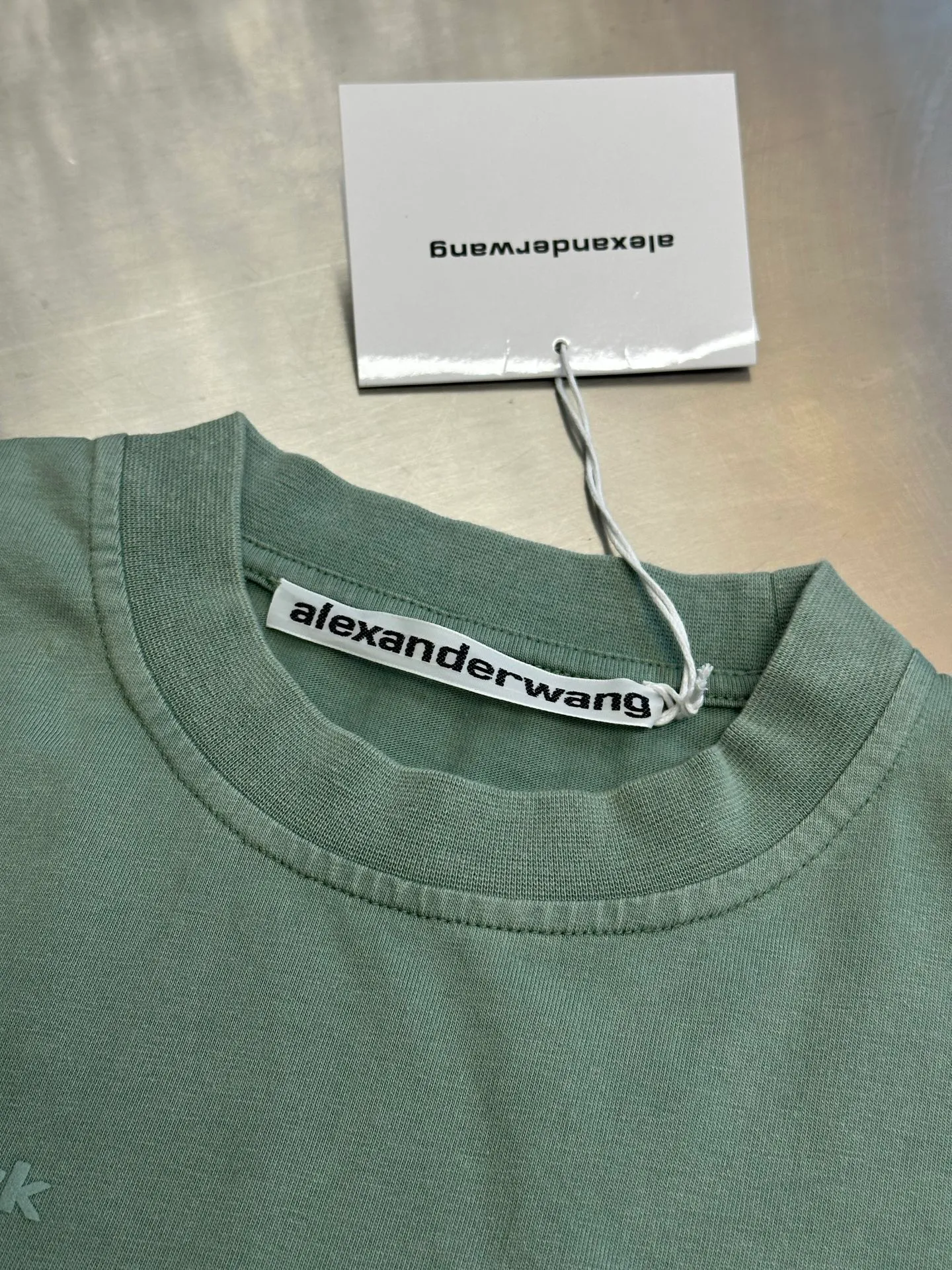 15 ， ， 、 ， ， 。 ， 。 ， 。 ， ； ， 。 ， 、 ， ， ， ， Retro 。 size：xs s m l